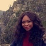 12341218 10153358991647449 665925785045554084 n