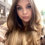 1610DB0C A94B 4540 8CDC 121A7E2F1021