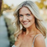 1AE4CEDE A700 4C16 A56C 71A49535C27B scaled