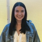 1E6D9736 9D43 429B B7C0 3805A7542E6C