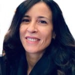 25770294 DC69 4D3E A8A9 0CC9A1C28722