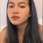 26F15721 3E15 480C B3E4 183A47E56738