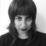 278575362 869851747757656 6089233511681520449 n