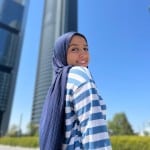 296090643 3207361919512171 4774772626242528679 n