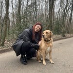 2E731880 104F 4D9B 930A B8783D5CD60E scaled