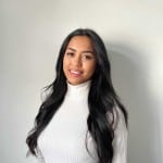 337206369 867445654323410 8548258274537174705 n