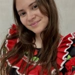 3B15D84F 4BD2 4E8E 91B9 BEDE07BC5B23