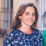 40330387 276070929677550 780280800452018176 n 2