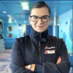 405249E8 5610 48CB A1CC F0D150EE45B3