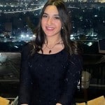 51D9C446 9CCC 4DEA A633 EF4BC1BD368A