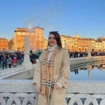 539DBB55 7C46 4CF1 BD07 5F141E3F9EA2 scaled