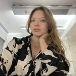 5CCD4A54 326D 4E92 8AFC 13BC2348E8AB