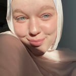 5D32E6AB 1BFC 49AE B53C 8BE97B982FB7