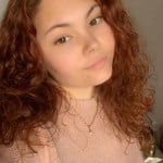 5DFEC8E8 68EA 4419 A0C7 A705DFCB8AE3