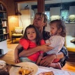 60ceb75c 3fb8 4b8a a041 614fedc54ae9