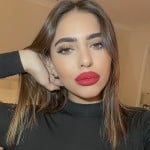 61B16A54 1F5E 425D 9F63 84FBBDAC561D