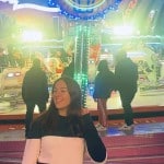 798FE389 A968 47D4 82DC DA49C695C9EE scaled