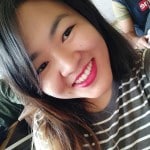 7AD2EE17 7253 49D1 AE89 76F8E3A7713F