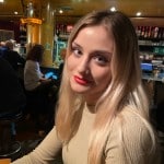 8FE284C9 CD3E 4442 9CD5 D57260DB79E5