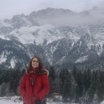 94E025EF B9C7 4159 9A4A F58C94A3FED3