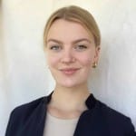 9F06FE9D 6D84 47E3 9A84 D00BE047C8D6 scaled