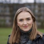 A16F2F7A 18EE 4A27 BFD6 5A2D831C0E85 scaled