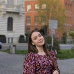 AD8269E2 E4B1 4A75 9912 0F0768BB21E6 scaled