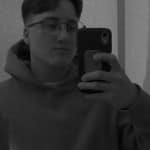 C5F13B55 E06F 493A B8F2 7048B7EAEAAA