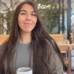 CBE61653 F91D 4AE3 A549 EB54DDB11AAD scaled