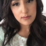 CBFD130F 636A 41AA 8CA4 76088C421865