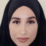 DB521439 8259 47C8 A4AB E69B0AF75759