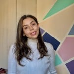 E22ED300 43C8 461E 9097 2E992F92E964 scaled