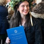 EACB8CAA 2B05 41CE 91F2 76FA0B98CF3F