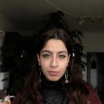 FECD98EF C66C 41E4 8CE1 B566482EC084 scaled