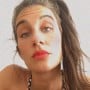 Foto perfil