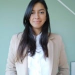 IMG 20220110 112850 scaled