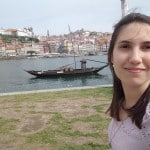 IMG 20220328 150702 scaled