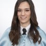 Marta foto