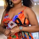 PHOTO 2023 03 24 19 32 47