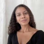 Photo on 06.10.22 at 11.44 3 copy