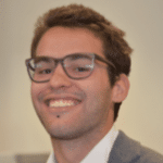 Schermata 2021 01 22 alle 19.59.22