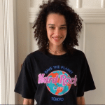 Screen Shot 2020 09 28 at 8.37.29 am