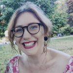 Screenshot 2023 03 03 at 14.13.11