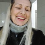 Screenshot 20221219 132139 WhatsApp