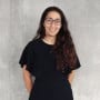 Selma Zeid