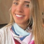 WhatsApp Image 2023 01 02 at 17.11.47