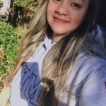 WhatsApp Image 2023 03 04 at 11.53.59