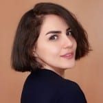 WipeOut28 21 2022 102819.313000