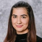 medium squared ed73f8695b5f0413650a65801c696a42