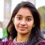 pic ammu